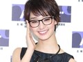 旬な著名人のメガネ姿 vol.2 スポーツ界＆特別賞