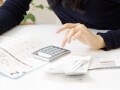 「通帳記帳」を家計管理に活用する！