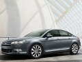 100万円台で選べるようになったシトロエンC5