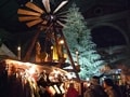 子どもと楽しむクリスマスイベント2012