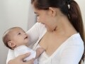 赤ちゃんの肥厚性幽門狭窄症の症状・検査・治療法