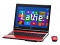 Windows 8をフル活用できるノートPCの選び方