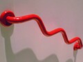 「ケア」を支える「デザイン力」