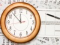 歯周病より虫歯の治療が後回しになるワケ