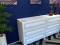 狭くてもFrancfrancで片付く美部屋づくり