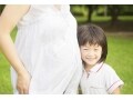 学資保険は妊娠中に加入しよう