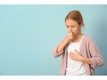 子供の胃食道逆流症（逆流性食道炎）は何科を受診？診断・治療法