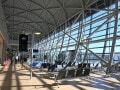 関西空港 2つのターミナルを楽しむ方法 グルメからラウンジまで【旅行ジャーナリストが解説】