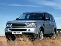 レンジローバースポーツが新車時の70％オフ!?