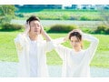 男が嫌う、女の「恋愛の常識」とは……一方的に押し付けていない？