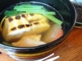 年末年始太り防止にやっておきたいこと