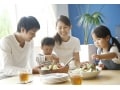 旦那以外の人を好きになる……夫以外の男性への恋心とどう向き合う？
