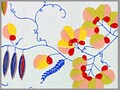 ウィーン・京都『上野伊三郎+リチ』展（前