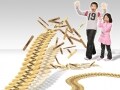 おもちゃショー2012で見つけたクリスマスプレゼント