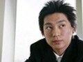 美容に無関心な男性はビジネスの危機意識も低い!?
