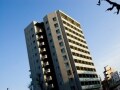 地震に強いマンション（7）経年劣化
