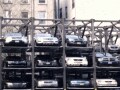 マンション駐車場が1区画220万円で分譲　その悪弊