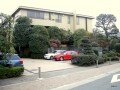 デベロッパーのDNAとマンションブランド Vol.1