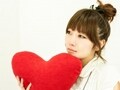 あなたの「好き」は本当に好き？