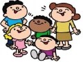 今のうちに仕込んでおきたい！株主優待オススメ5銘柄