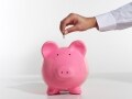 今やっておけばお金が貯まる3つのポイント