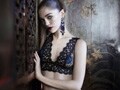 クリスマスのランジェリー、女の気持ちと男の本音