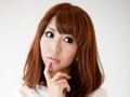 結婚しなくちゃ、幸せになれない？