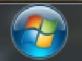 Windows 8、Windows 7とどこが違う？