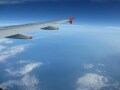 ずばり！来年の旅行トレンドは？～生活トレンド研究所