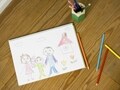 子供部屋はいつから必要？
