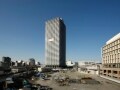 関西・予算別注目の街、はどんな街？？