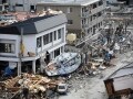 復旧に電気9日 ガス55日 水道90日  防災備蓄の必要性