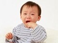 子どもへの虐待を知ってください