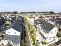今年の賃貸住宅市場を振り返り、来年の市場を占う