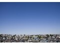 お金持ちと住宅ローンの関係