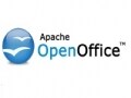 2012年ビジネスで活躍したフリーソフト5選Windows編