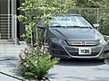 カーポートリフォームのポイント