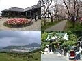 話題になったドラマ、映画のロケ地を巡ってみよう
