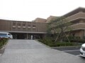 高齢者介護＆保育施設から見えるハウスメーカーの実力