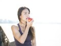 ヘルシーなおやつ4選！満腹感があってダイエット中にもおすすめ