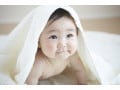 次男に太郎がつく名前を付けても良いか？