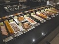 東京のホテルスイーツブッフェ ベスト5