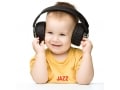 ヘレンメリルの名盤など……ジャズを聴いてみたい人への名曲3選