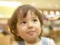 魔の2歳児の対処法は？子供のイヤイヤ期を乗り切る心がけ