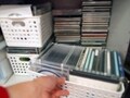 100円商品を使った5分で片付くシステム