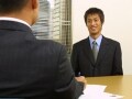 障害者雇用率ＵＰ！企業実務への影響