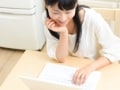 どれがいい?! 火災保険料を比較する！