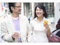 要注意！老けて見える行動ベスト10
