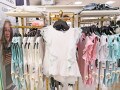 ハワイで子供服・ベビー服をショッピング！お土産にも◎