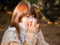 アロマで脱冷え性！体を温めるアロマテラピー活用法